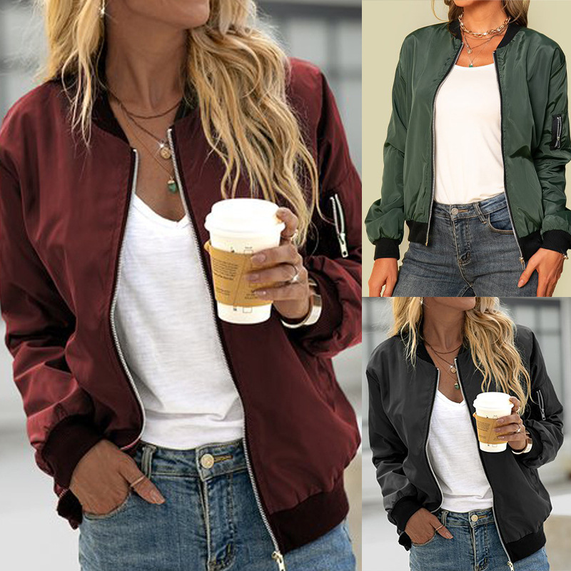 Summer Rain Clothing - 2023 New Plus Size Hiking Jackets