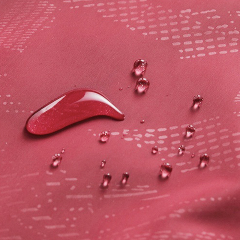 Camping Rain Jacket Men Women  – Summer Rain Clothing Bewertung und Preis