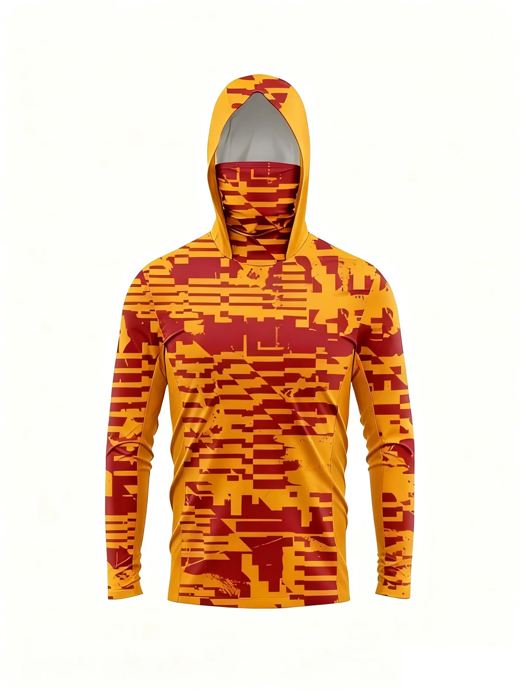 2026 Summer New Style Men's Lo – Summer Clothing Tops Bewertung und Preis