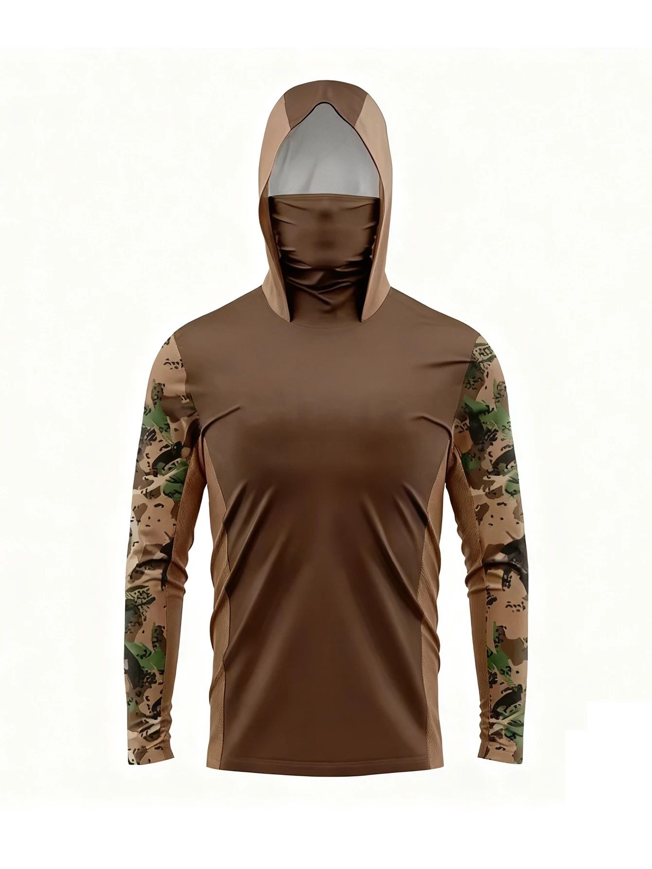 2026 Summer New Style Men's Lo – Summer Clothing Tops Bewertung und Preis