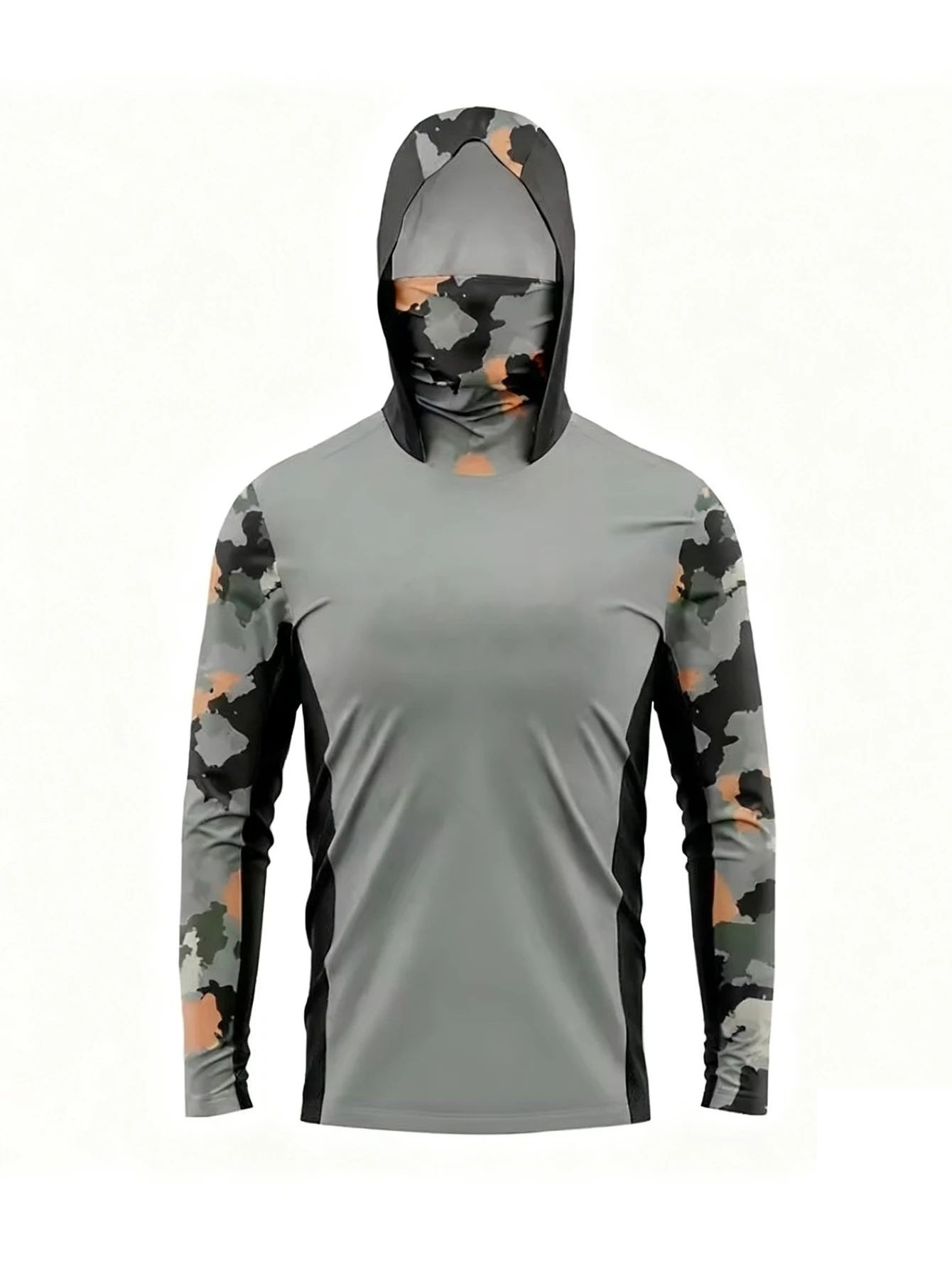 2026 Summer New Style Men's Lo – Summer Clothing Tops Bewertung und Preis