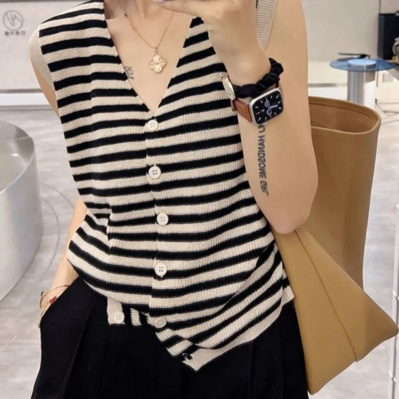 Women's Clothing 2024 Summer S – Summer Clothing For 70 Year Old Woman Bewertung und Preis