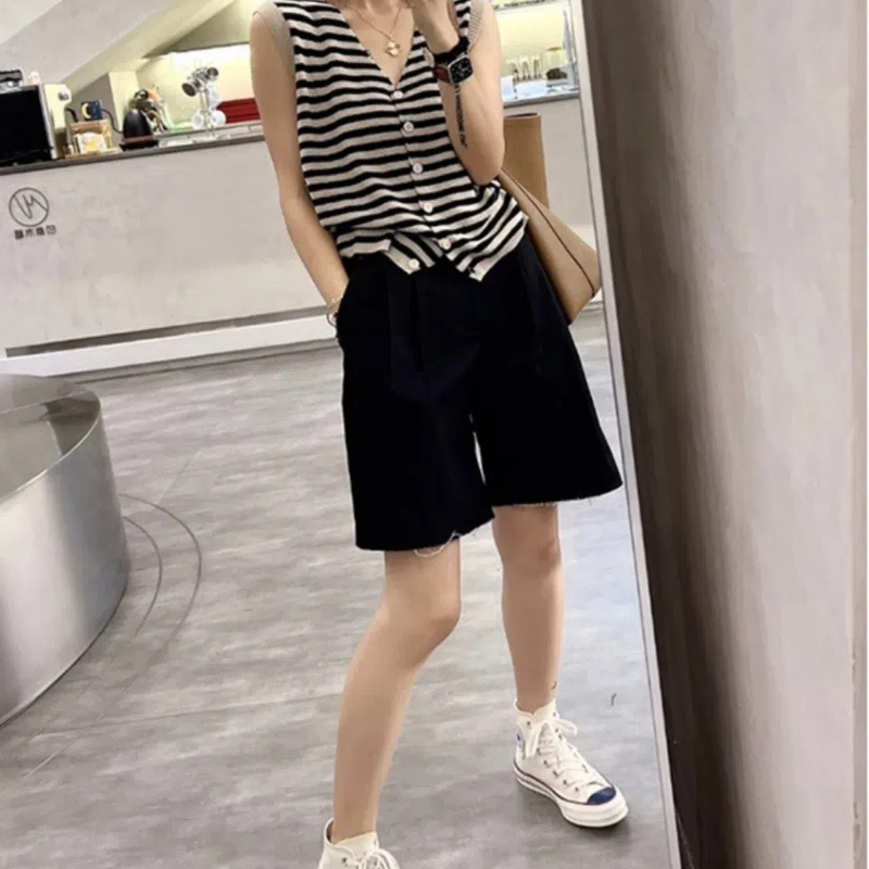 Women's Clothing 2024 Summer S – Summer Clothing For 70 Year Old Woman Bewertung und Preis