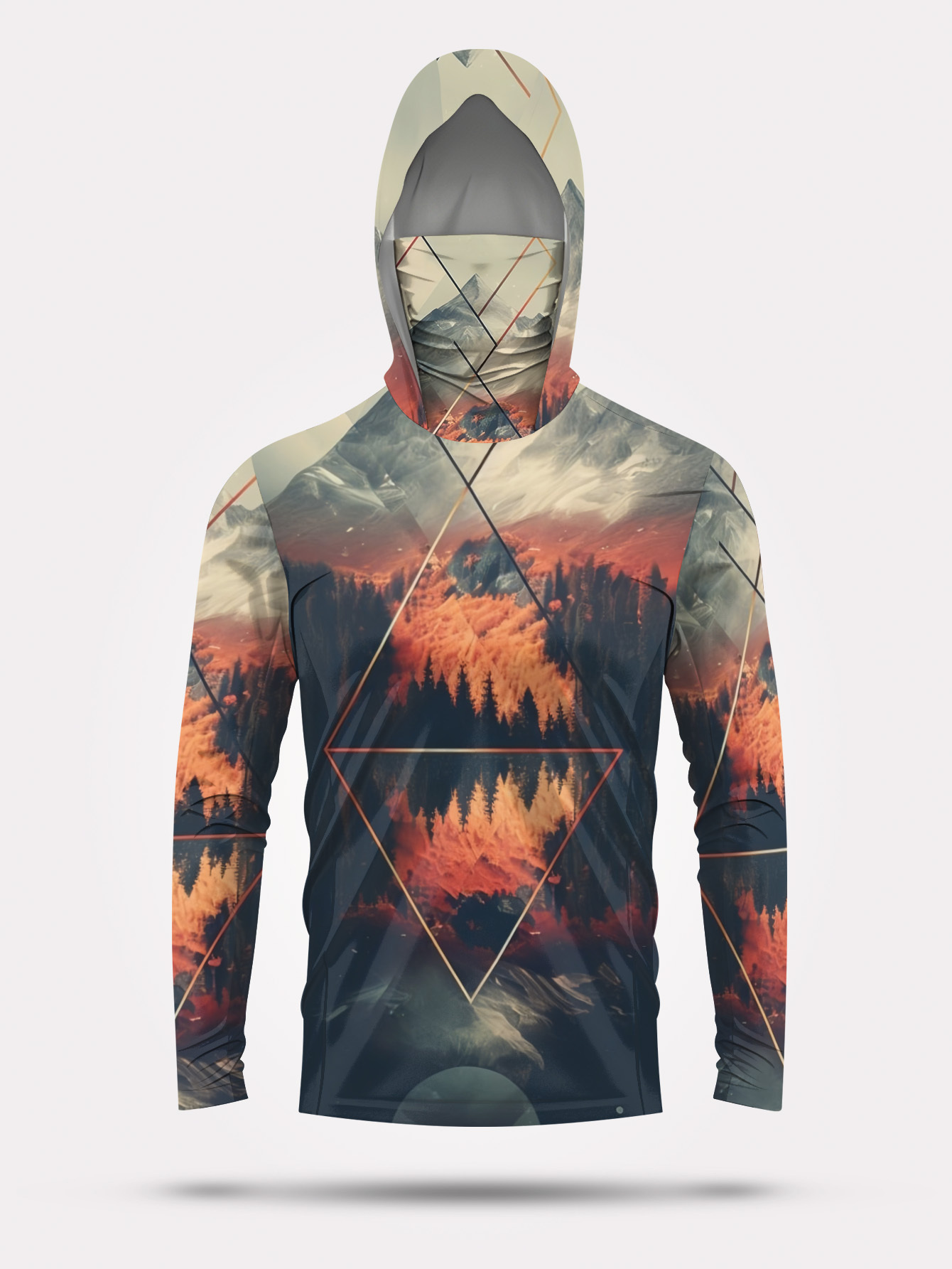 2026 Summer Best-selling Men's – Summer Clothing Tops Bewertung und Preis