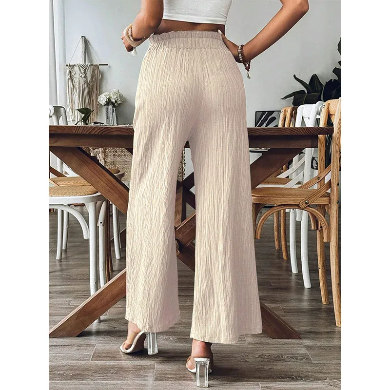 European American Women's Clot – Summer Clothing Websites Bewertung und Preis