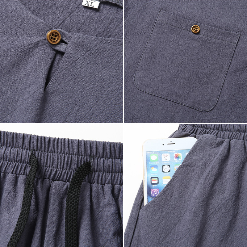 High-quality fashionable men's – Summer Clothing Patterns Bewertung und Preis