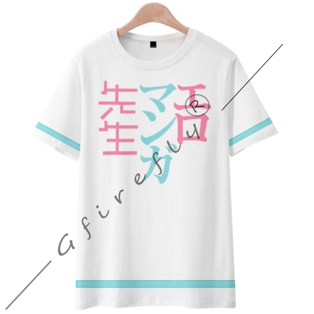 Eromanga Sensei Izumi Sagiri T – Summer Japanese Clothing Bewertung und Preis