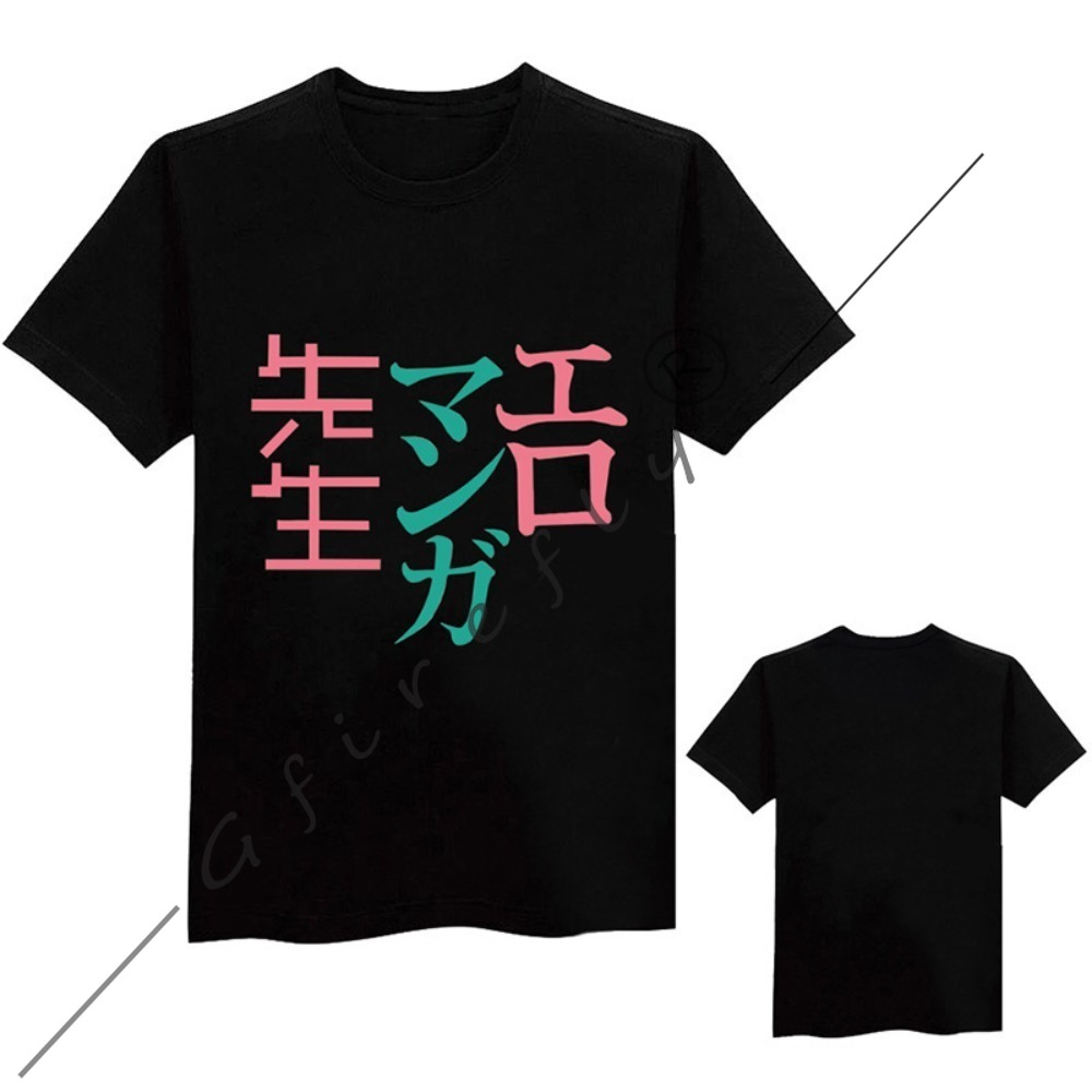 Eromanga Sensei Izumi Sagiri T – Summer Japanese Clothing Bewertung und Preis