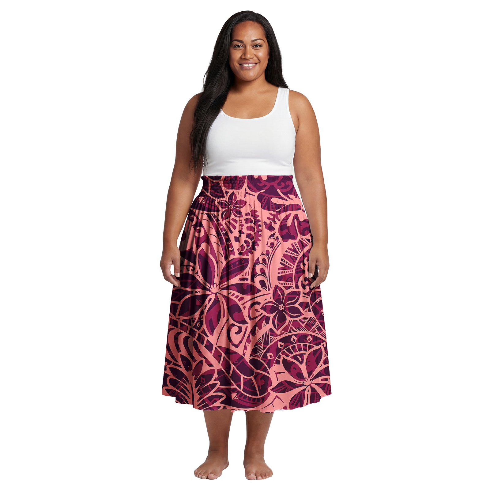 Factory Outlet Wholesale Price – Summer Clothing Outlet Bewertung und Preis