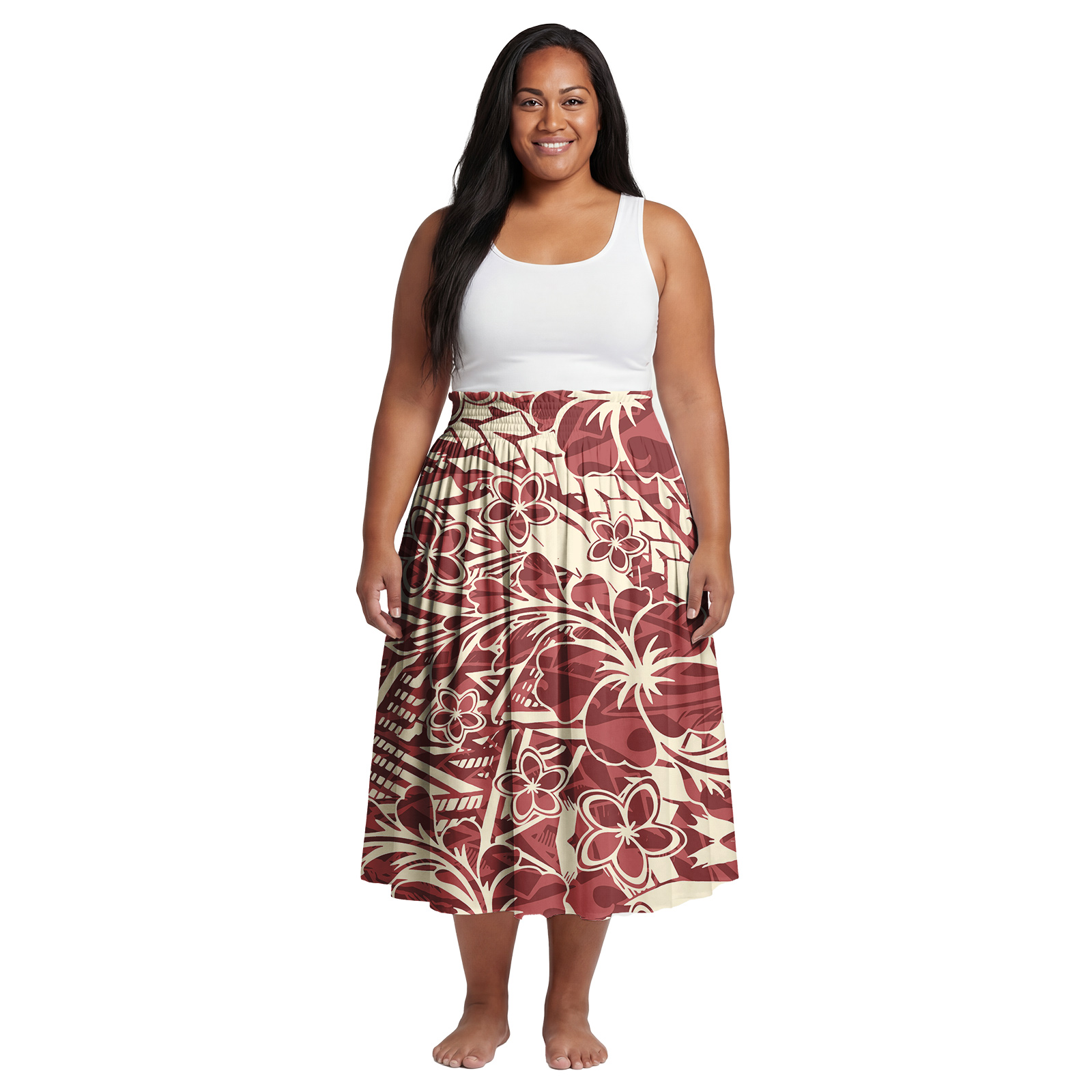 Factory Outlet Wholesale Price – Summer Clothing Outlet Bewertung und Preis
