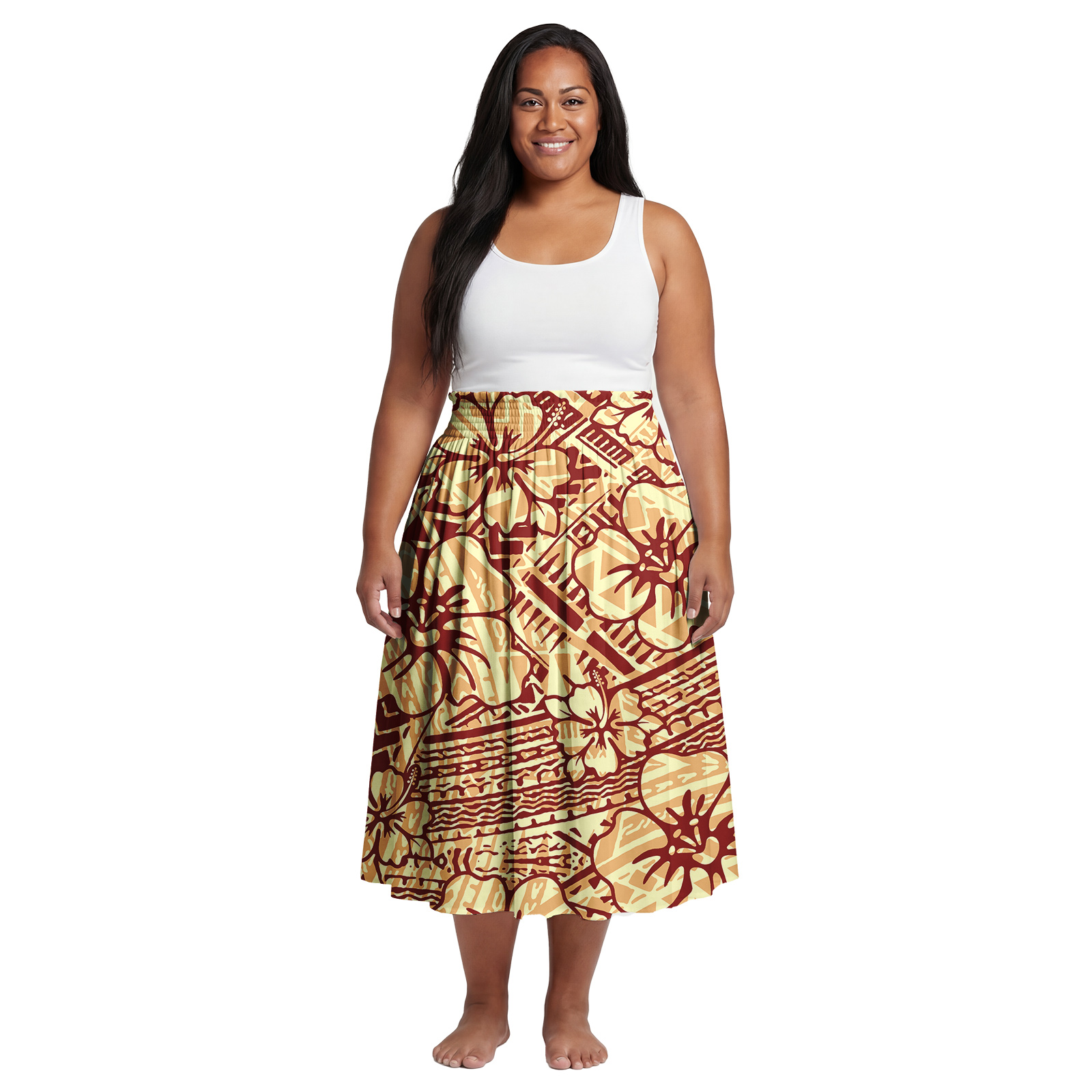 Factory Outlet Wholesale Price – Summer Clothing Outlet Bewertung und Preis