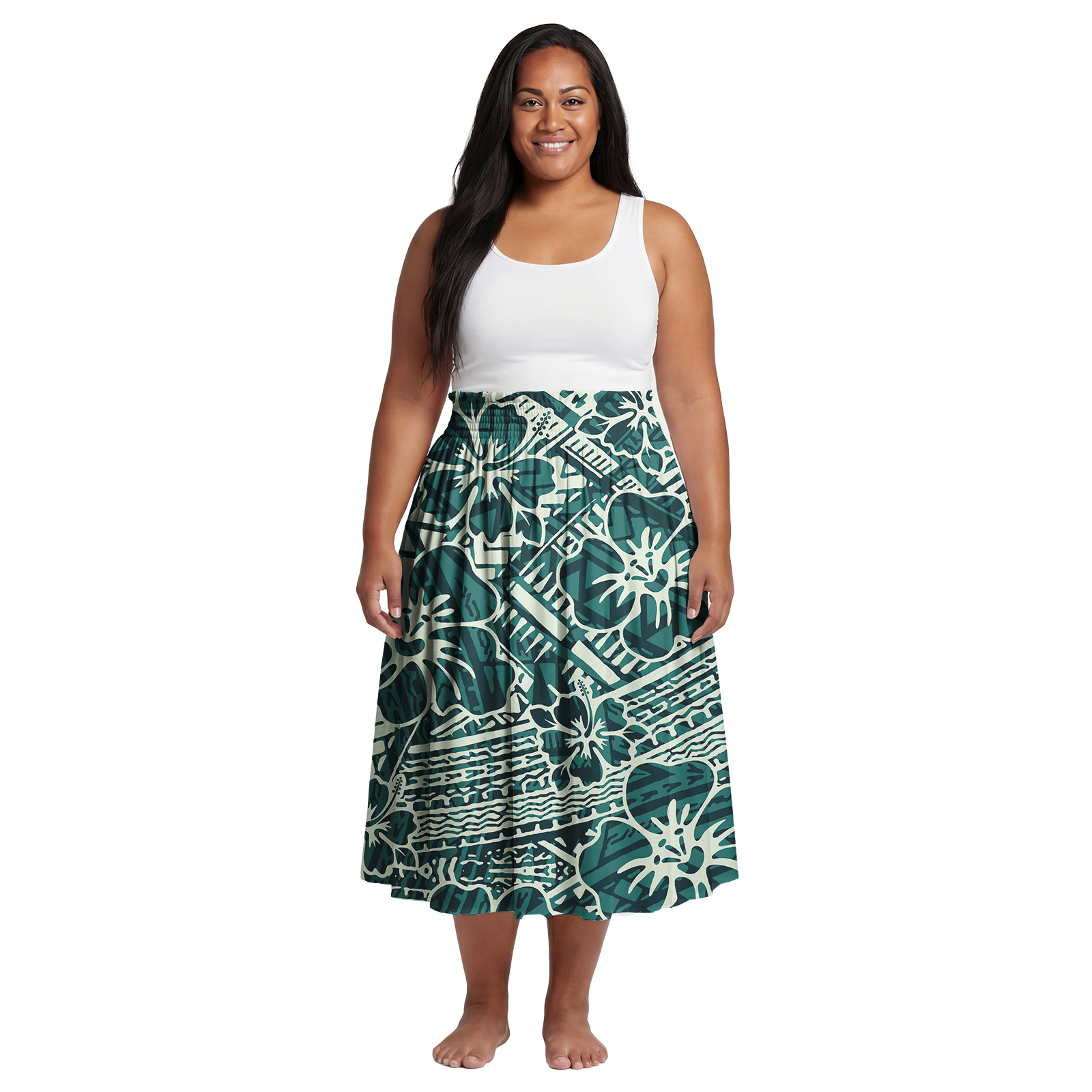 Factory Outlet Wholesale Price – Summer Clothing Outlet Bewertung und Preis