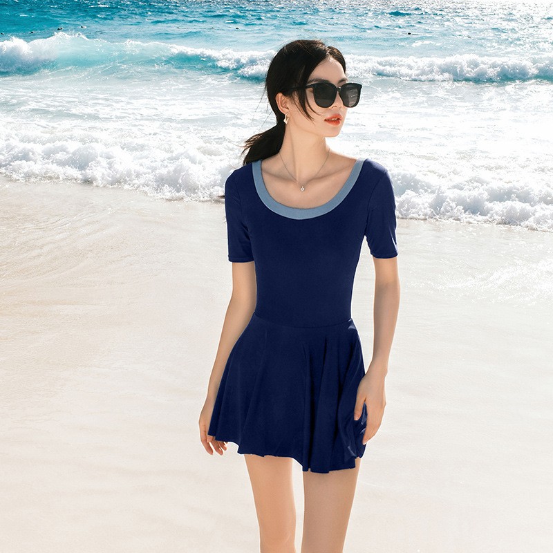 Summer Women's Clothing Slimmi – Summer Clothing Women Bewertung und Preis
