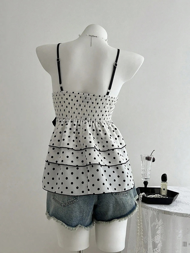 French-Style Retro Lace Patchw – Summer Clothing For 70 Year Old Woman Bewertung und Preis