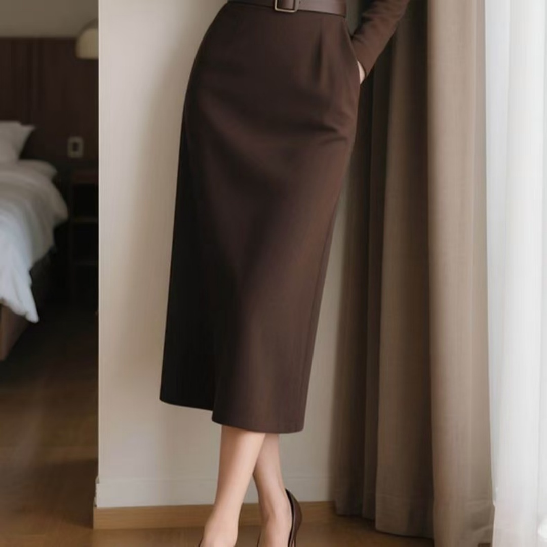 RAIN YAN LIN French Vintage El – Summer Rain Clothing Bewertung und Preis