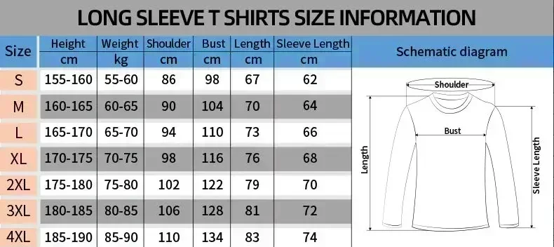 New Arrival Czech 2026 ELH Dyn – Summer Clothes Bewertung und Preis