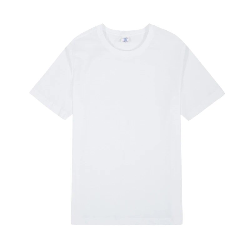 Solid Tshirts Mens Short Sleev – Summer Clothing Brands For Women Bewertung und Preis