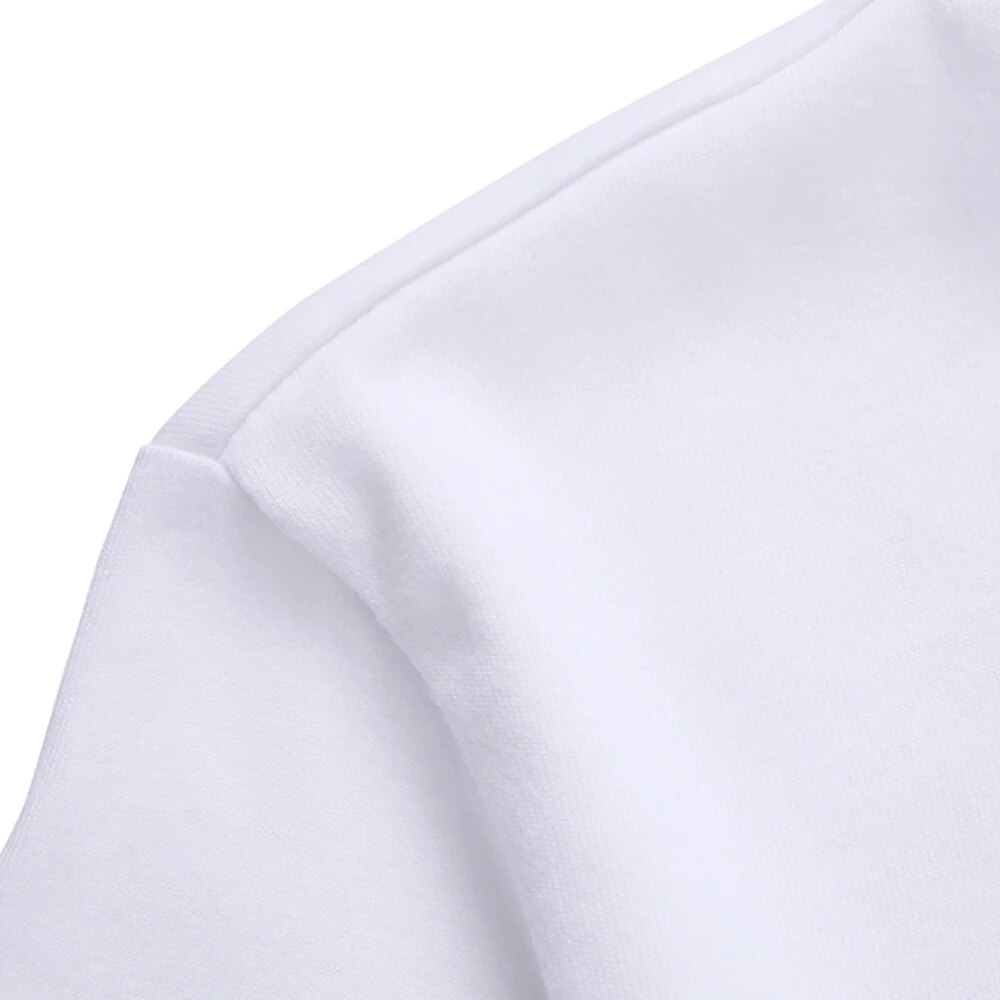 Solid Tshirts Mens Short Sleev – Summer Clothing Brands For Women Bewertung und Preis