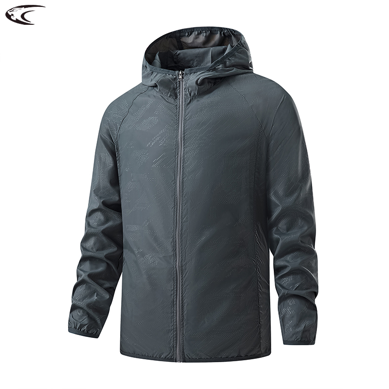 LNGXO Waterproof Hiking Jacket – Summer Rain Clothing Bewertung und Preis