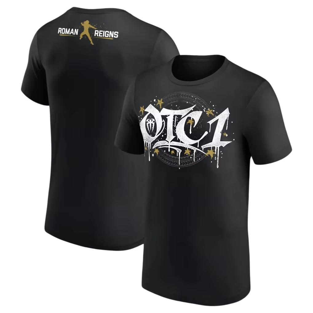 2026 summer Hot Sales Roman Re – Summer Reign Clothing Bewertung und Preis