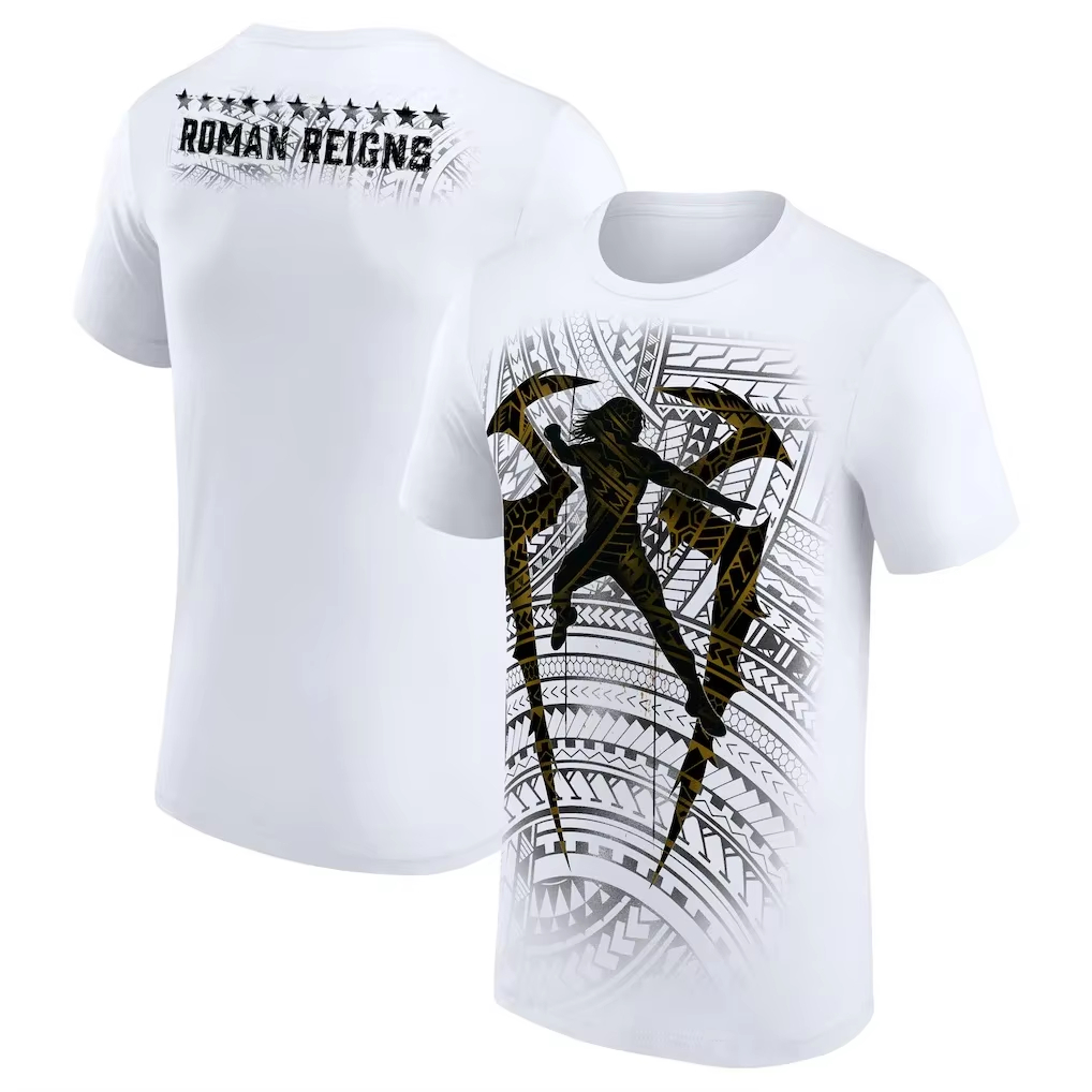 2026 summer Hot Sales Roman Re – Summer Reign Clothing Bewertung und Preis