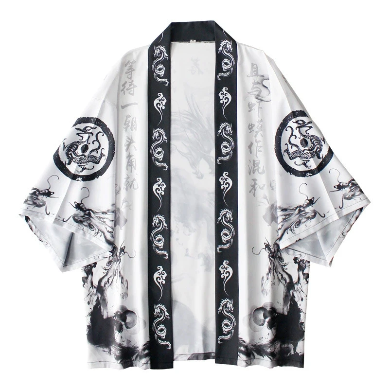 Japanese Traditional Clothing  – Summer Japanese Clothing Bewertung und Preis