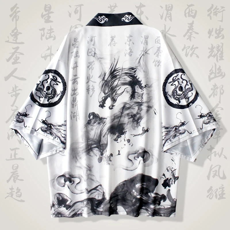 Japanese Traditional Clothing  – Summer Japanese Clothing Bewertung und Preis