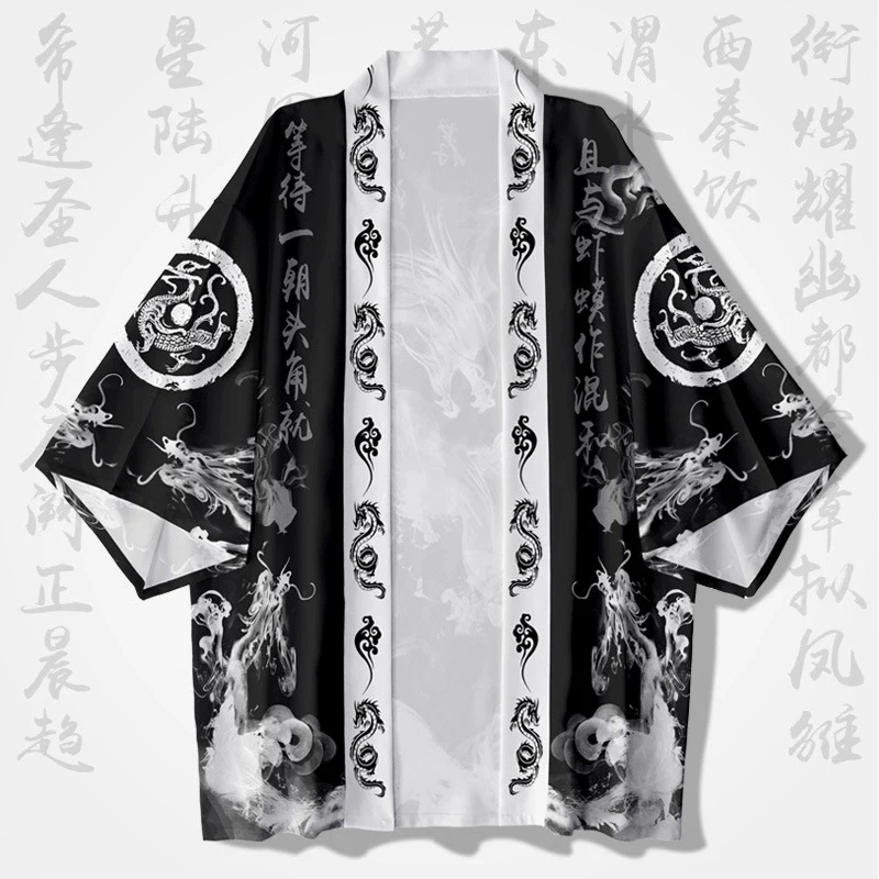 Japanese Traditional Clothing  – Summer Japanese Clothing Bewertung und Preis