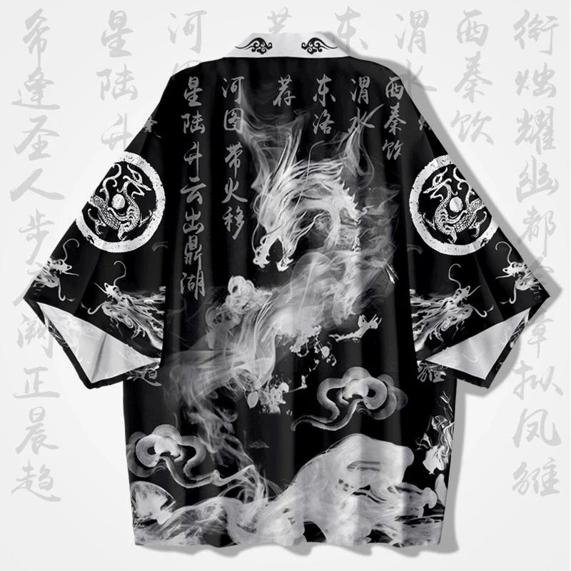 Japanese Traditional Clothing  – Summer Japanese Clothing Bewertung und Preis