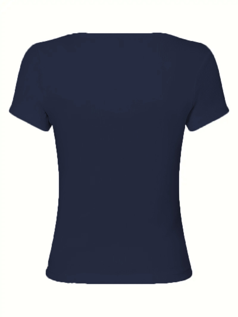 Cross-border European and Amer – Summer Clothing For 70 Year Old Woman Bewertung und Preis