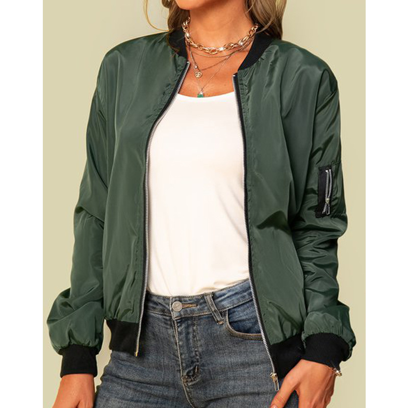 2023 New Plus Size Hiking Jack – Summer Rain Clothing Bewertung und Preis