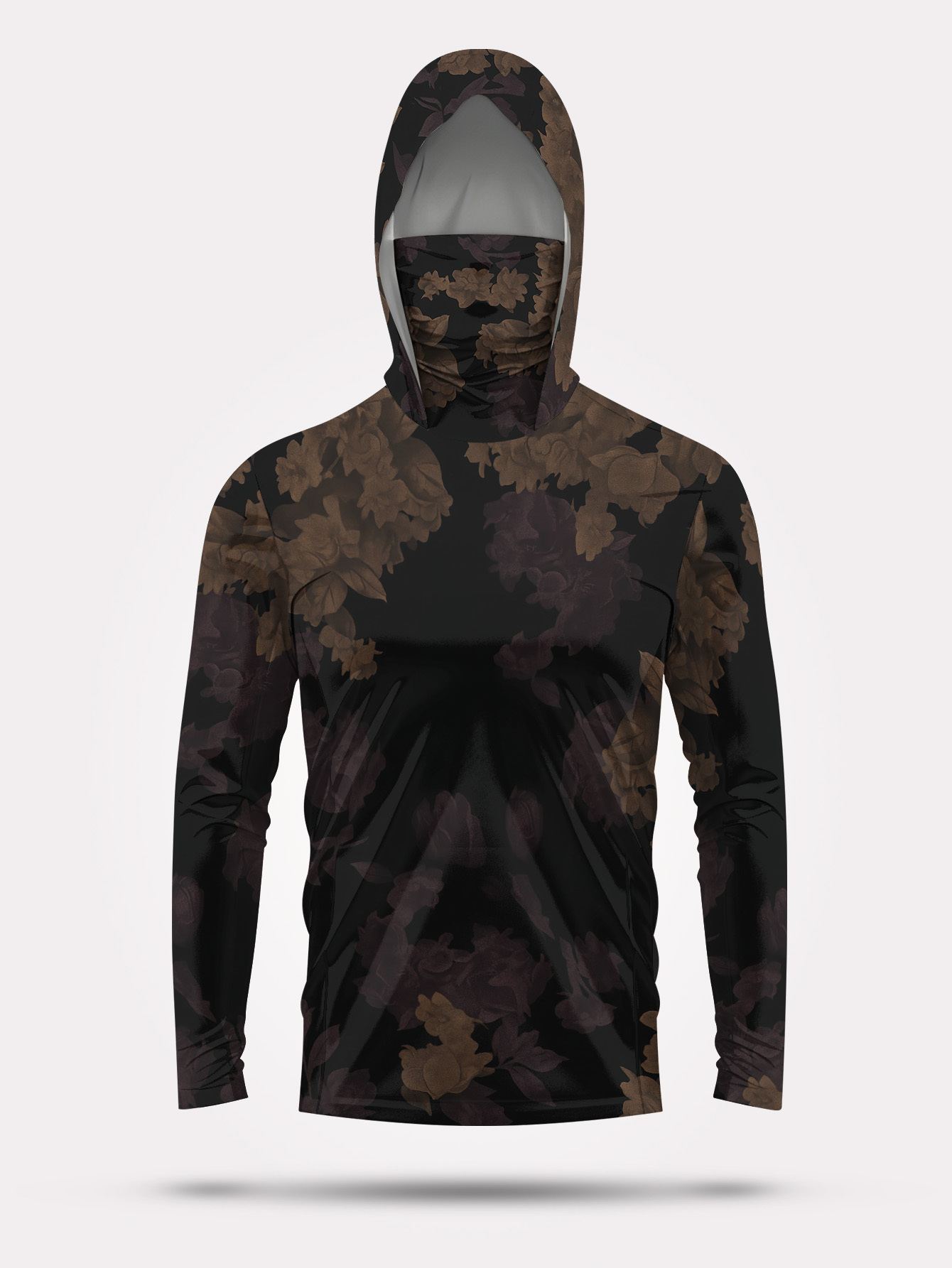 2026 Summer New Style Men's Lo – Summer Clothing Tops Bewertung und Preis