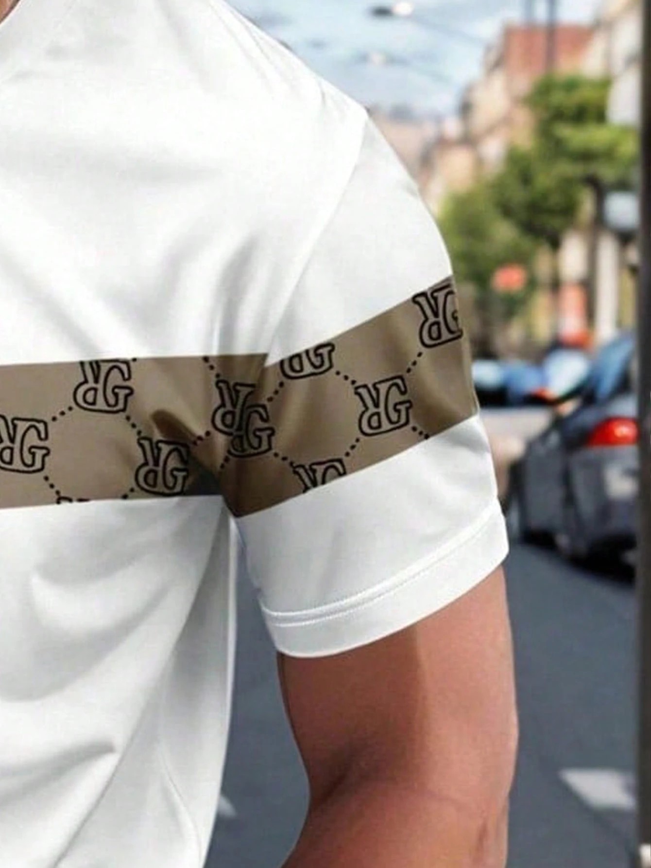 2026 Summer Men's Suit with 3D – Summer Clothing Patterns Bewertung und Preis