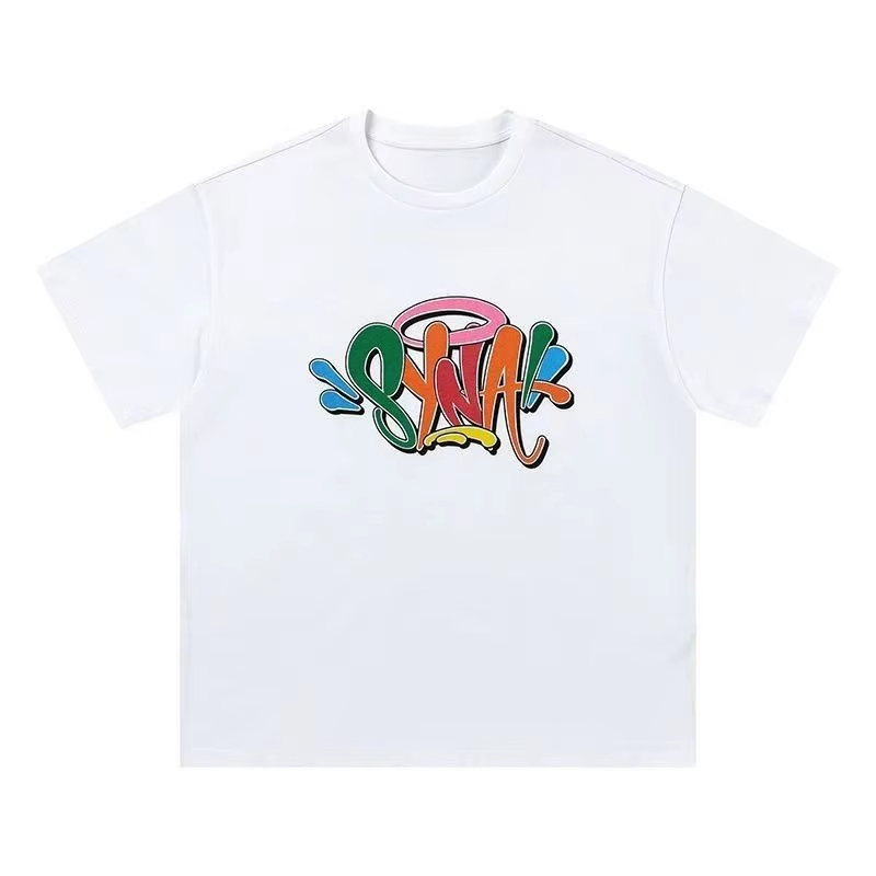 New American Luxury Brand T-Sh – Summer Clothing Brands For Women Bewertung und Preis
