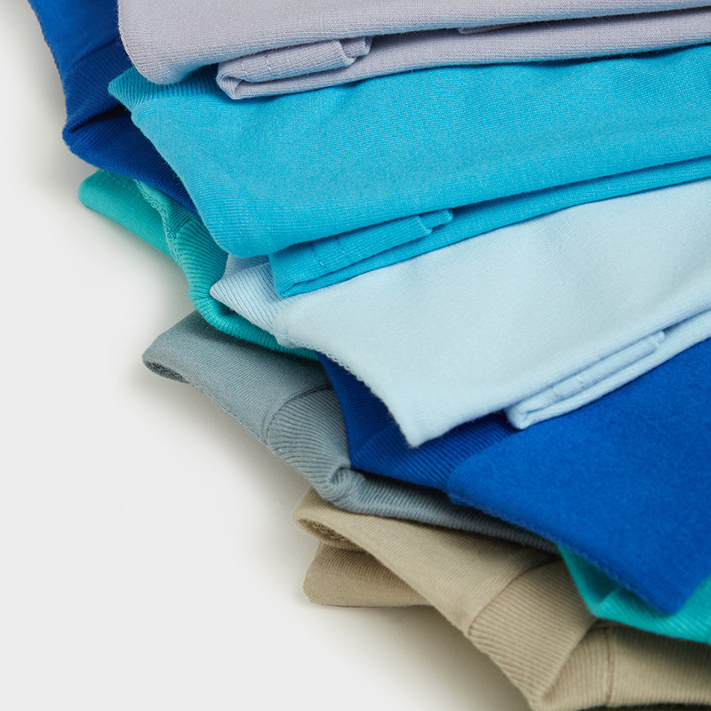 Loose Cotton Solid Tshirts Men – Summer Clothing Brands For Women Bewertung und Preis