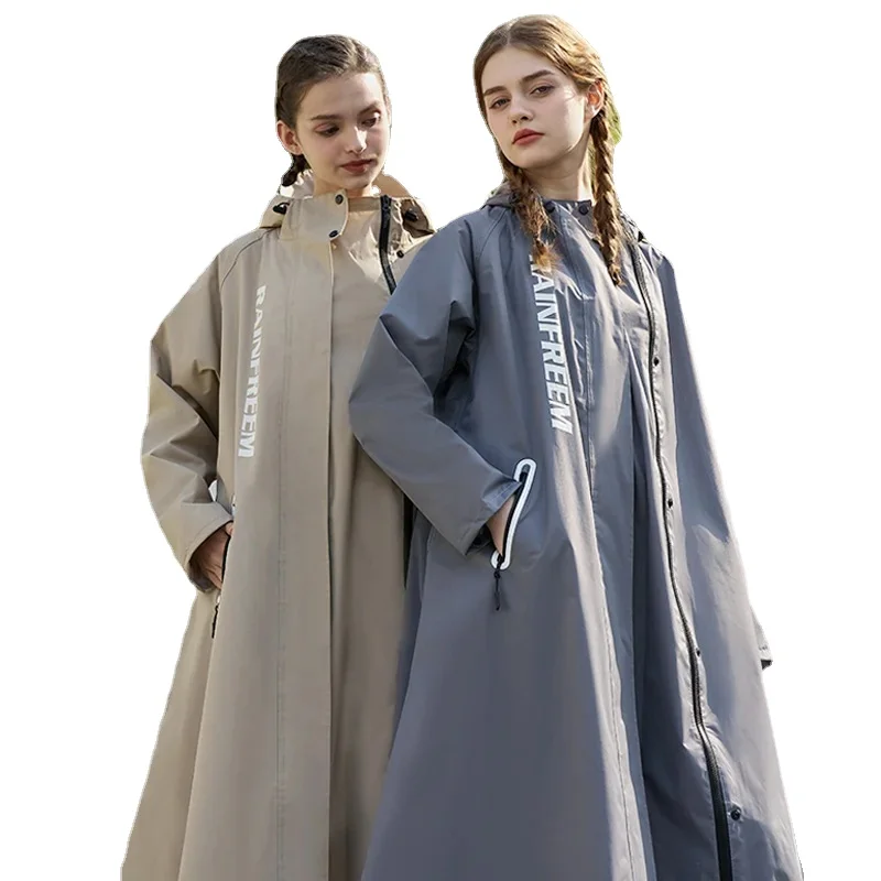 Latest Raincoat for Girls || R – Summer Rain Clothing Bewertung und Preis