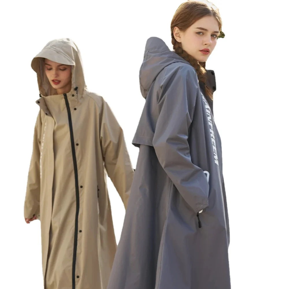 Latest Raincoat for Girls || R – Summer Rain Clothing Bewertung und Preis
