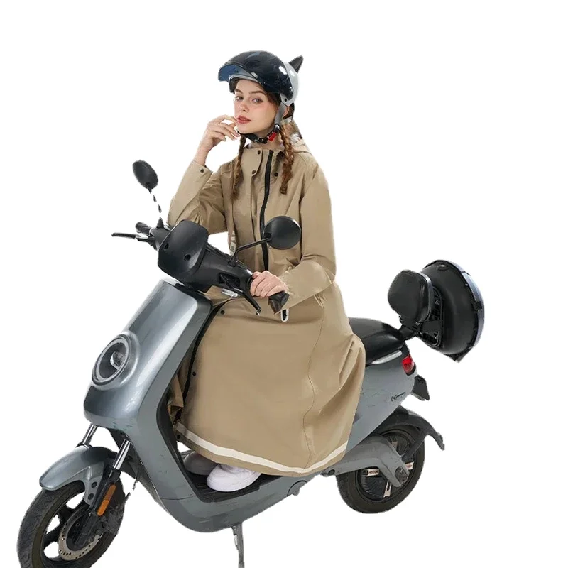 Latest Raincoat for Girls || R – Summer Rain Clothing Bewertung und Preis