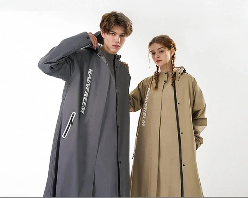 Latest Raincoat for Girls || R – Summer Rain Clothing Bewertung und Preis
