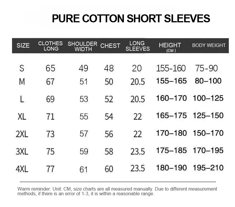 2026 Summer Hot Sale Sailor Mo – Summer Clothing Aesthetic Bewertung und Preis