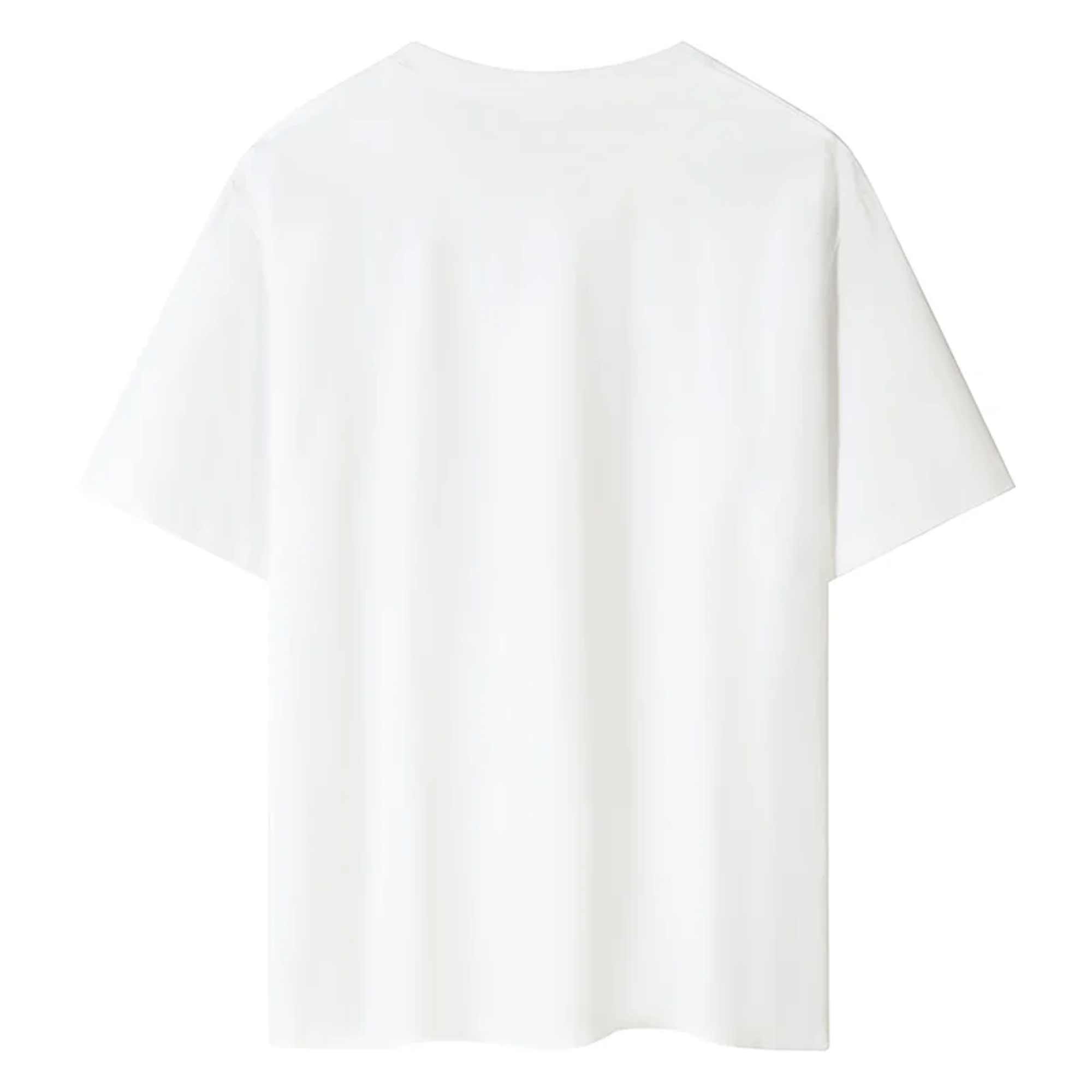 Men's t-shirts 2025 New Men's  – Summer Gym Clothing Bewertung und Preis