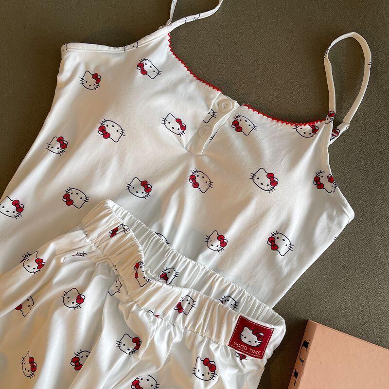 Pure Desire Cute Hello Kitty C – Summer Clothes Bewertung und Preis