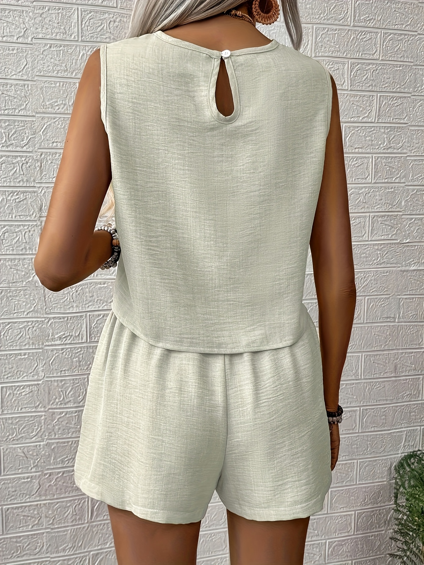 Apricot Ladies Large Size Wove – Summer Clothing For 70 Year Old Woman Bewertung und Preis