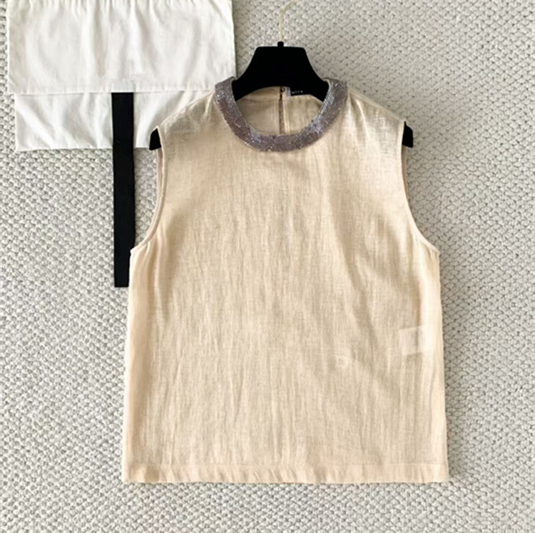 Customization New summer 2026  – Summer Clothing For 70 Year Old Woman Bewertung und Preis