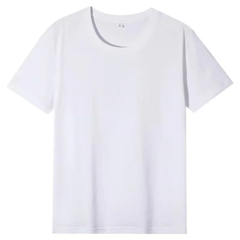 180grams Cotton Solid Tshirts  – Summer Clothing Brands For Women Bewertung und Preis