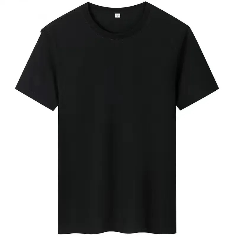 180grams Cotton Solid Tshirts  – Summer Clothing Brands For Women Bewertung und Preis
