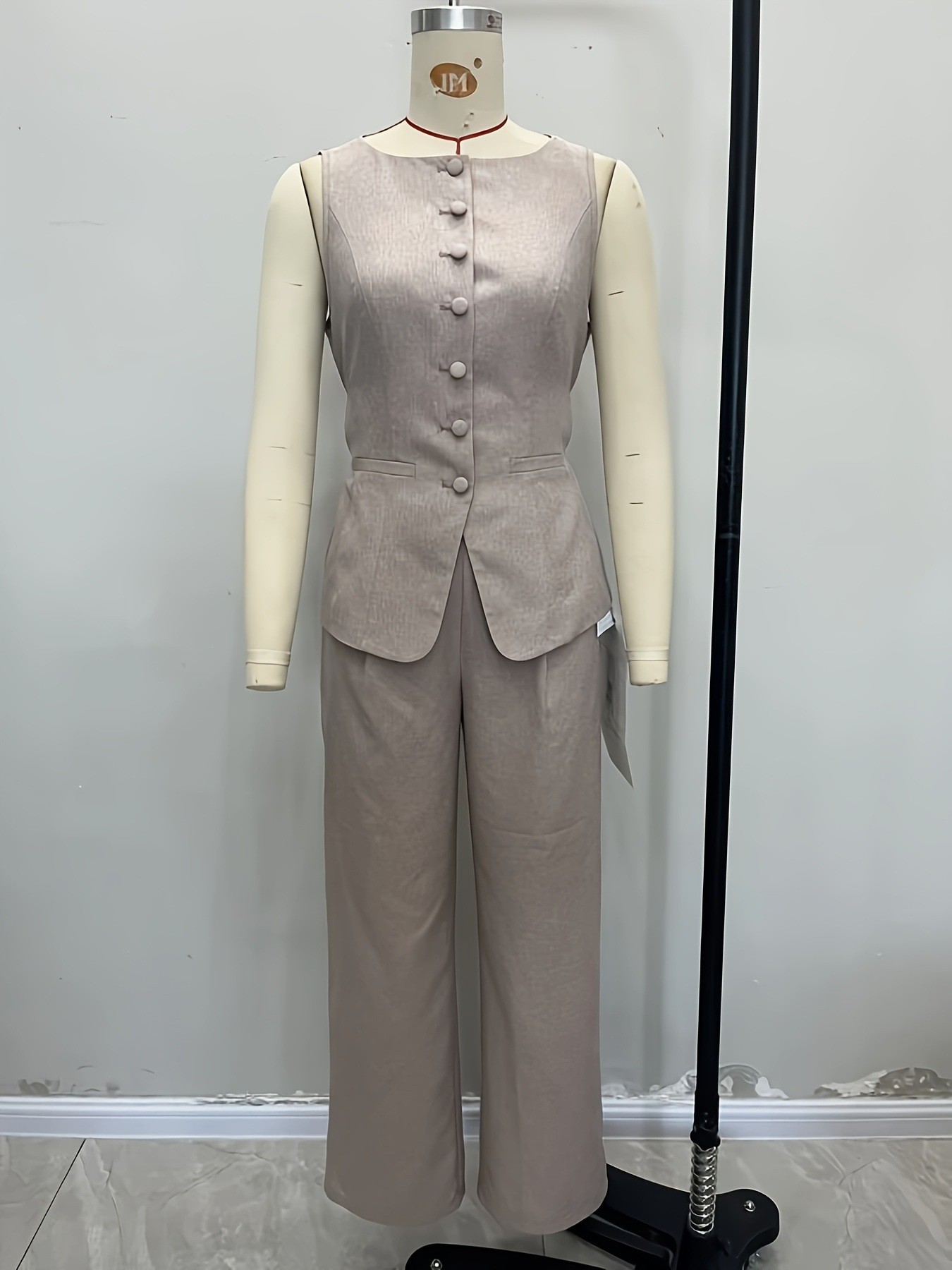 Spring Summer Women's Clothing – Summer Clothing Women Bewertung und Preis