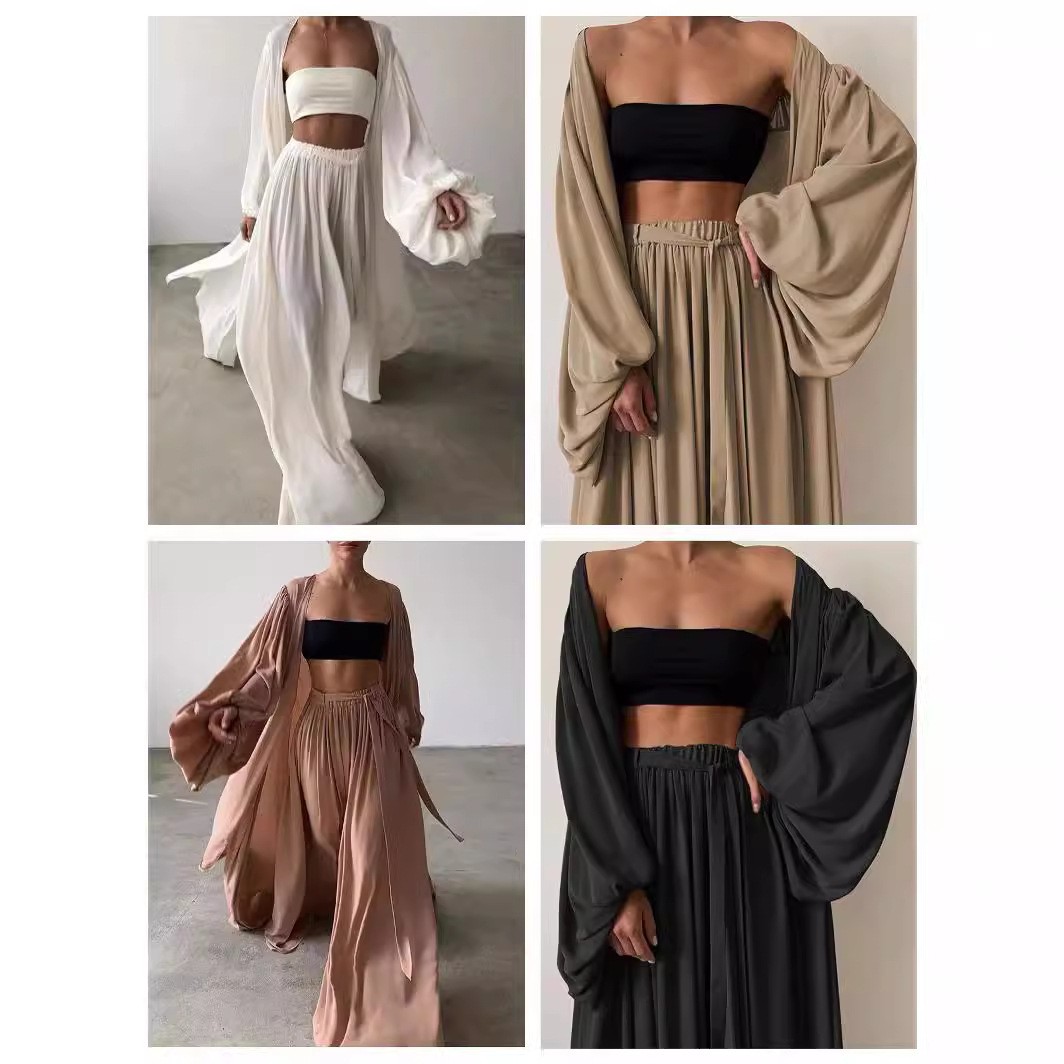 Summer Spring Women's Clothing – Summer Clothing Women Bewertung und Preis