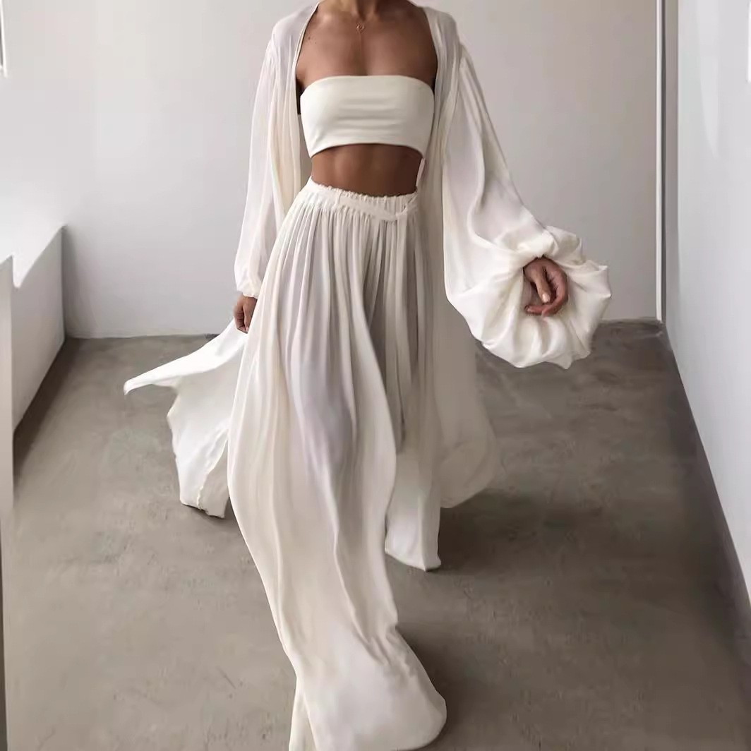 Summer Spring Women's Clothing – Summer Clothing Women Bewertung und Preis