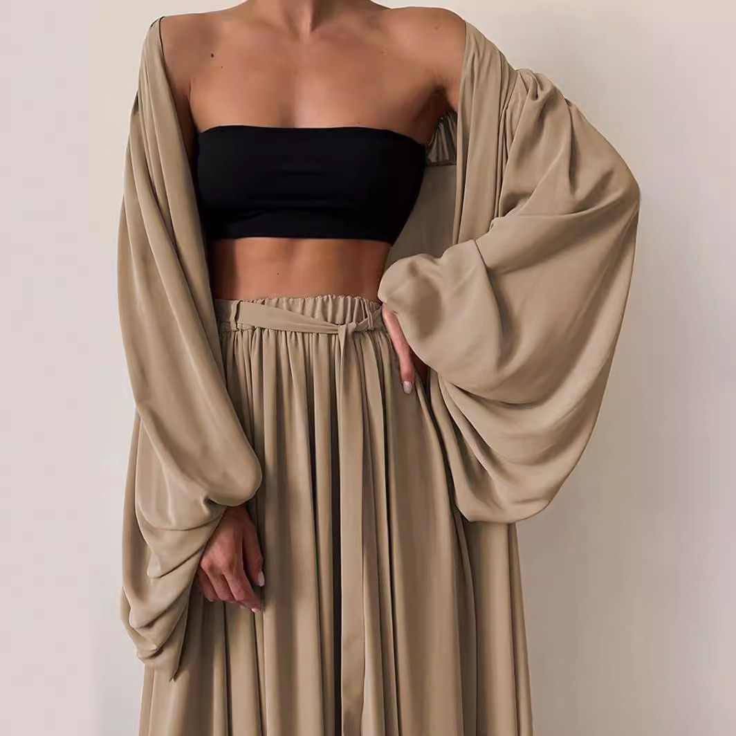 Summer Spring Women's Clothing – Summer Clothing Women Bewertung und Preis